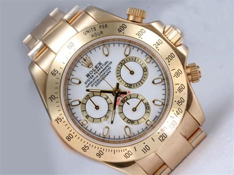 knock off rolex watch|faux rolex with swiss movement.